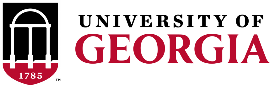 UGA